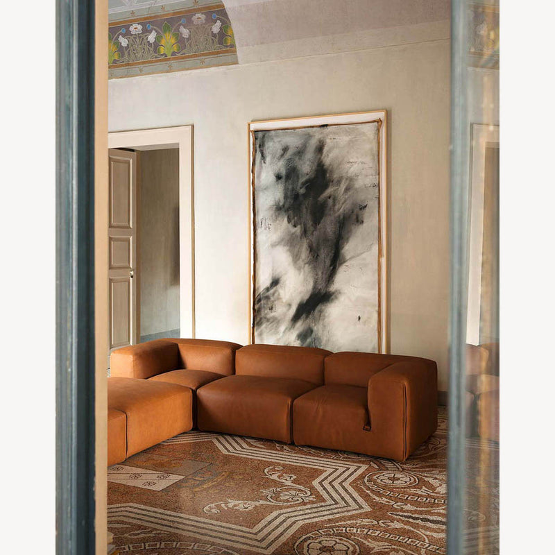 Le Mura Sofa by Tacchini - Additional Image 3