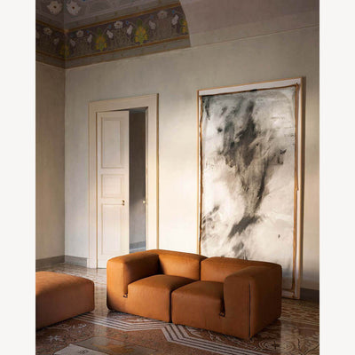 Le Mura Sofa by Tacchini - Additional Image 5