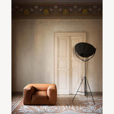 Le Mura Sofa by Tacchini - Additional Image 7