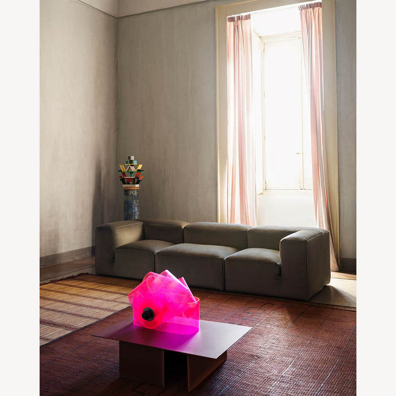 Le Mura Sofa by Tacchini - Additional Image 8