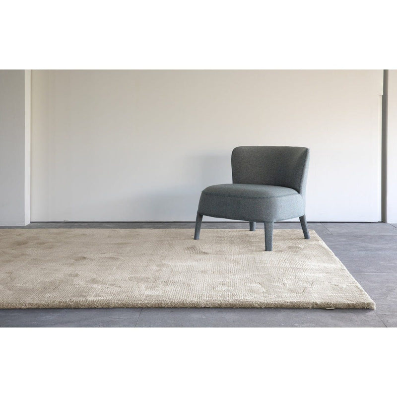 Diva Pure Rug by Limited Edition