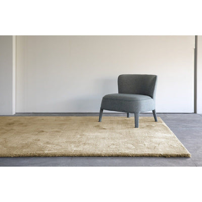 Diva Pure Rug by Limited Edition