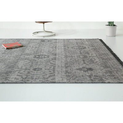 Elixir Rug by Limited Edition