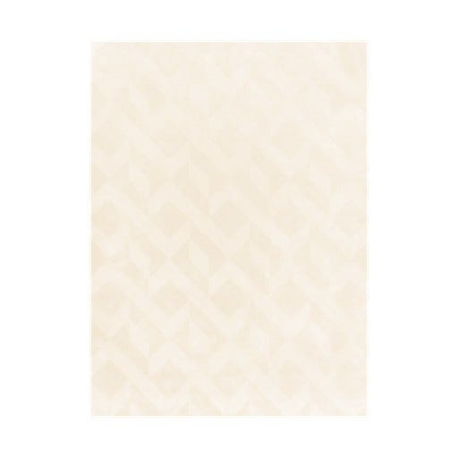Diva Impulse Rug by Limited Edition