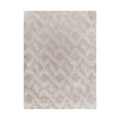 Diva Impulse Rug by Limited Edition