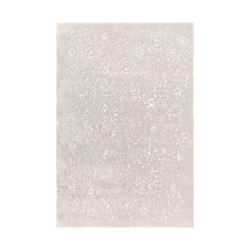 Maestro Bloom Rug by Limited Edition