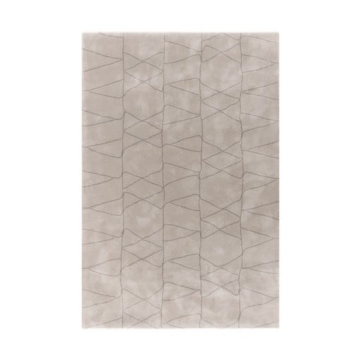 Samba Enigma Rug by Limited Edition