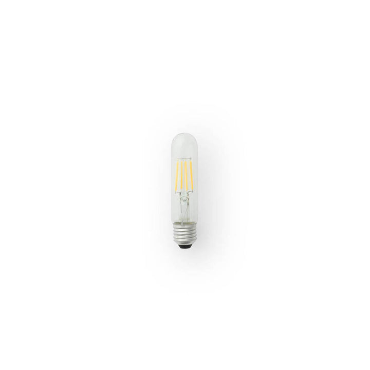 Led Bulb E27 EU by Normann Copenhagen