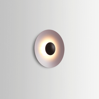 Led- Ginger 42C Wall Lamps by Marset