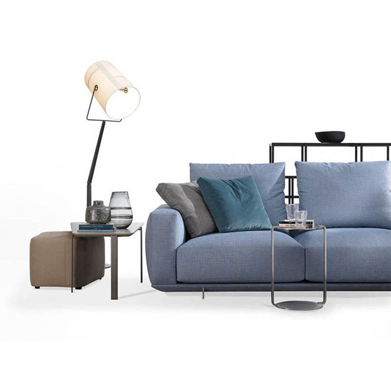 Lemans Sofa by Casa Desus - Additional Image - 1