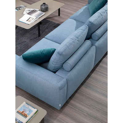 Lemans Sofa by Casa Desus - Additional Image - 14