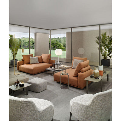 Lemans Sofa by Casa Desus - Additional Image - 12