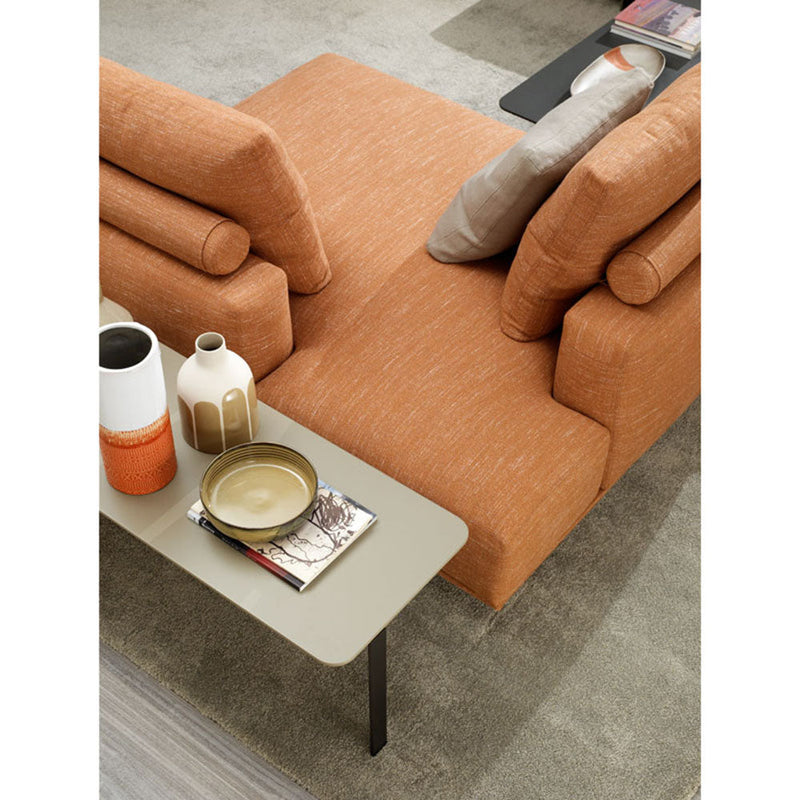 Lemans Sofa by Casa Desus - Additional Image - 2