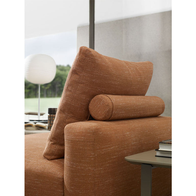 Lemans Sofa by Casa Desus - Additional Image - 3