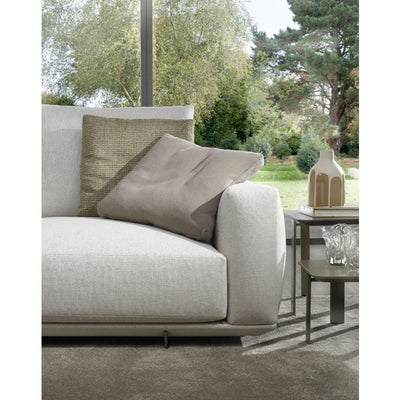 Lemans Sofa by Casa Desus - Additional Image - 6