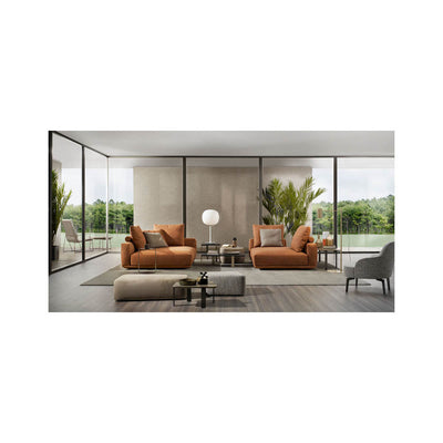 Lemans Sofa by Casa Desus - Additional Image - 10