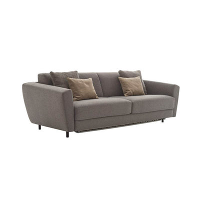 Lennox 2.0 Sofa by Ditre Italia