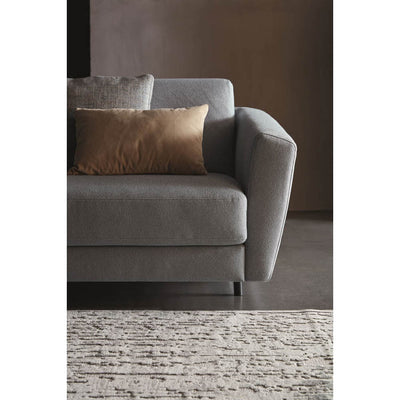 Lennox 2.0 Sofa by Ditre Italia - Additional Image - 3