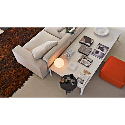 LessLess Coffee Table by Molteni & C - Additional Image - 1