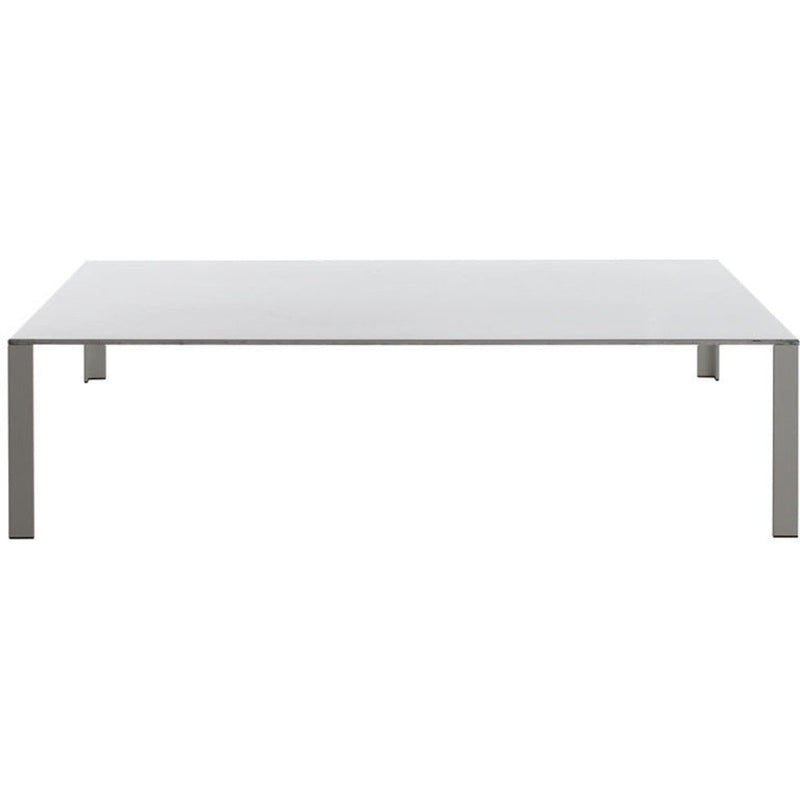 LessLess Coffee Table by Molteni & C