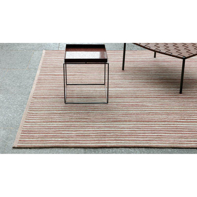 Levante Rug by Limited Edition Additional Image - 1