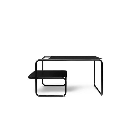 Level Coffee Table by Ferm Living