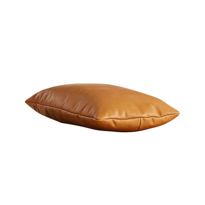 Level Daybed Pillow by Woud