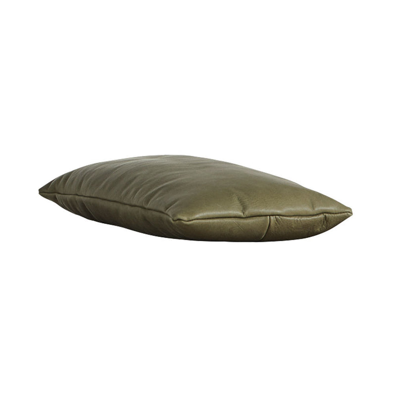 Level Daybed Pillow by Woud - Additional Image 1