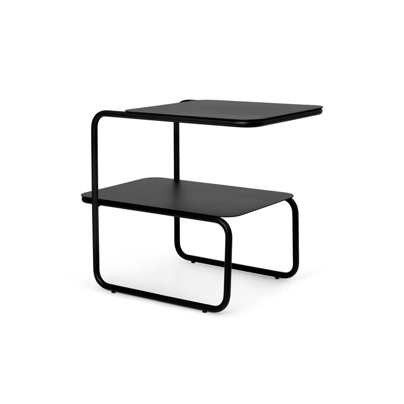 Level Side Table by Ferm Living - Additional Image 6