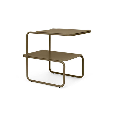 Level Side Table by Ferm Living - Additional Image 8