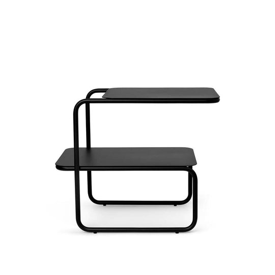 Level Side Table by Ferm Living