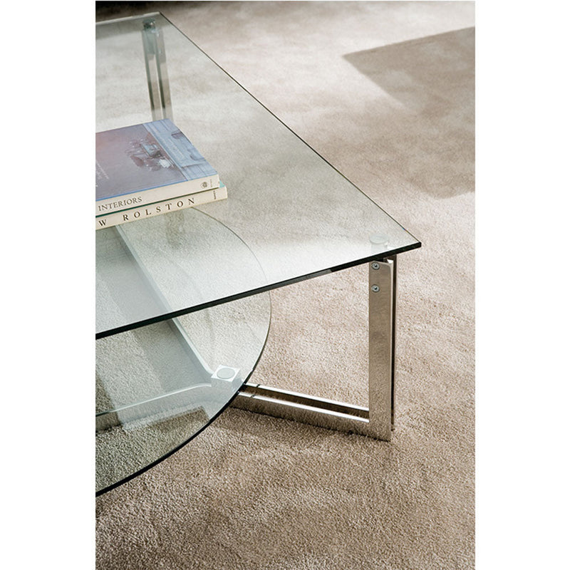 Levels Side Table by Casa Desus - Additional Image - 3