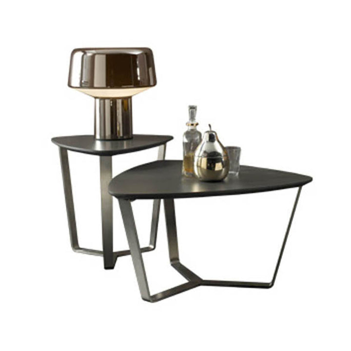 Levy Small Table by Casa Desus