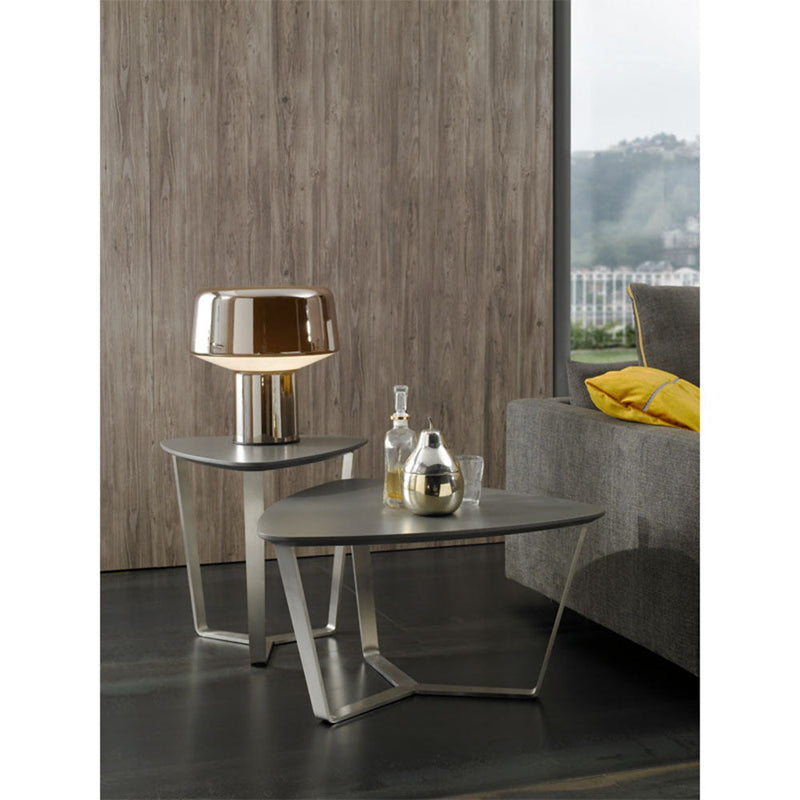 Levy Small Table by Casa Desus - Additional Image - 1