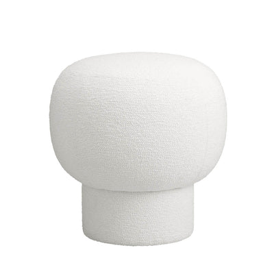 Liege Pouf by NOR11