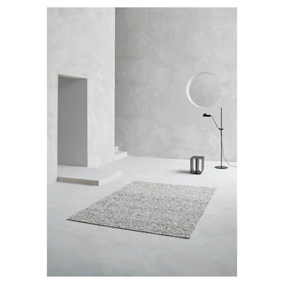 Lifa Handmade Rug by Linie Design - Additional Image - 3