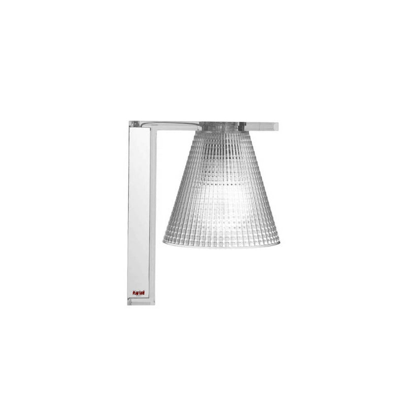 Light-Air Applique Wall Sconce by Kartell - Additional Image 11