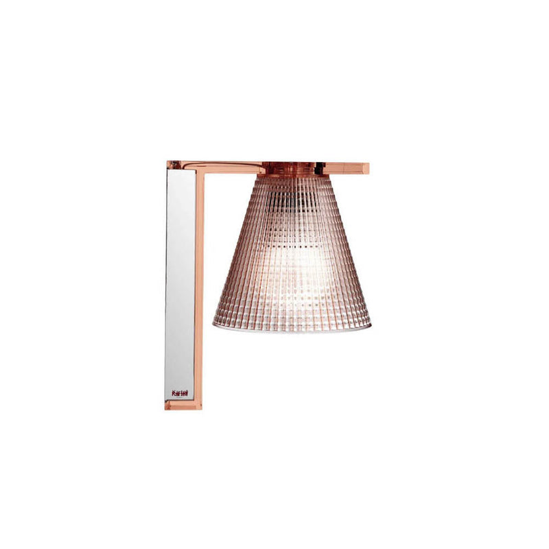Light-Air Applique Wall Sconce by Kartell - Additional Image 12