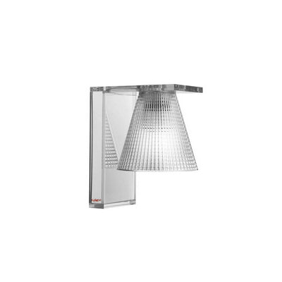 Light-Air Applique Wall Sconce by Kartell - Additional Image 7