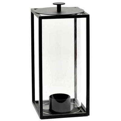 Light'In Candle Holder by Audo Copenhagen - Additional Image - 1
