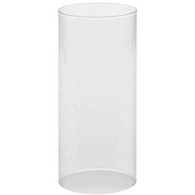 Light'In Candle Holder by Audo Copenhagen - Additional Image - 4
