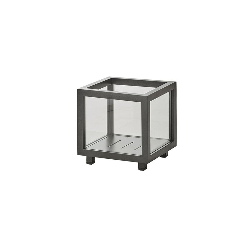 Lightbox Outdoor & Indoor by Cane-line