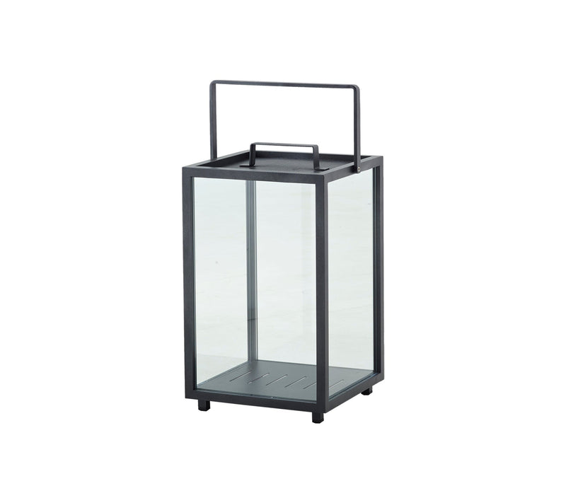 Lighthouse Lanterns Outdoor & Indoor Lamp by Cane-line