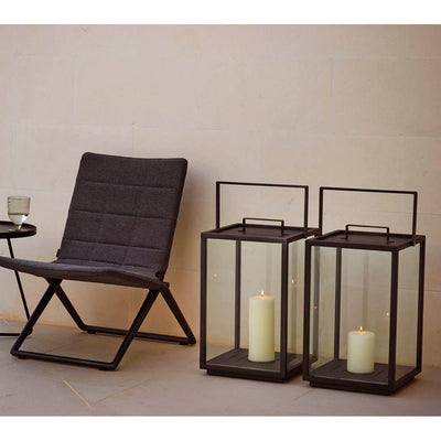 Lighthouse Lanterns Outdoor & Indoor by Cane-line Additional Image - 12