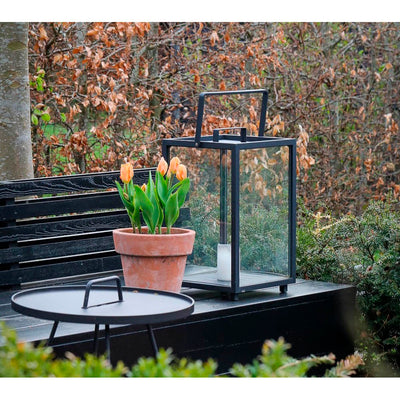 Lighthouse Lanterns Outdoor & Indoor by Cane-line Additional Image - 14