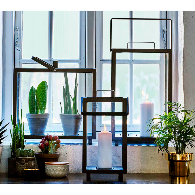 Lighthouse Lanterns Outdoor & Indoor by Cane-line Additional Image - 17