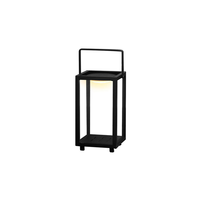 Lighthouse Lanterns Outdoor & Indoor by Cane-line Additional Image - 1