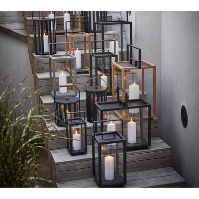 Lighthouse Lanterns Outdoor & Indoor by Cane-line Additional Image - 24