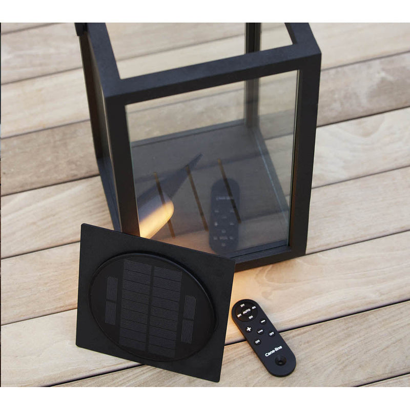 Lighthouse Lanterns Outdoor & Indoor by Cane-line Additional Image - 26