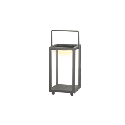 Lighthouse Lanterns Outdoor & Indoor by Cane-line Additional Image - 2